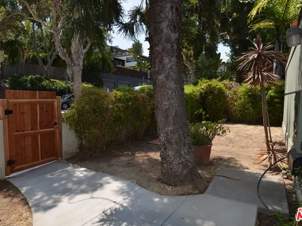 3113 5th St APT B, Santa Monica, CA 90405