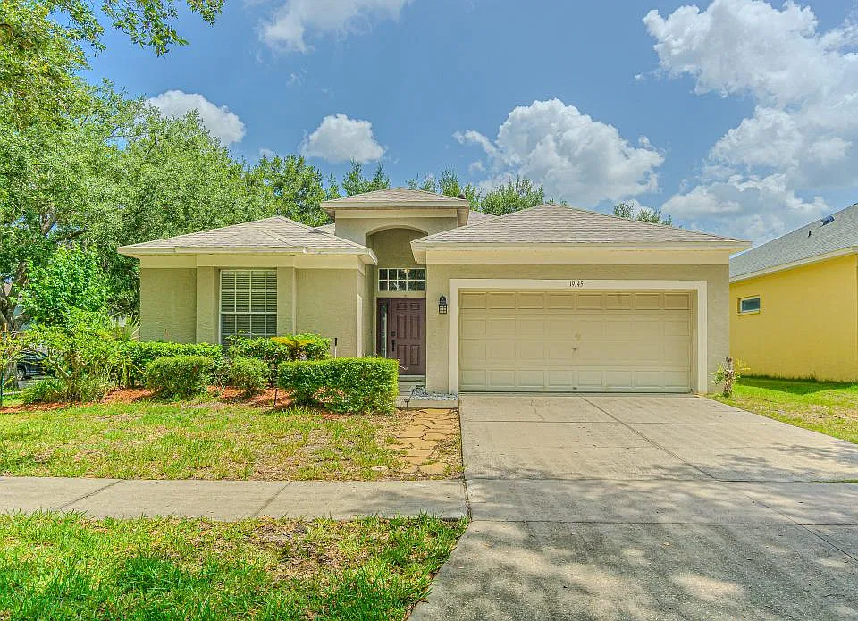 19145 Wood Sage Dr