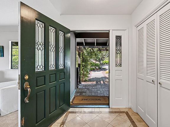 4th image of 513 Colony Road