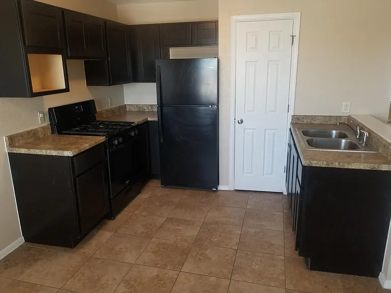 12948 Jeremiah Dr #B-D — Photo 20