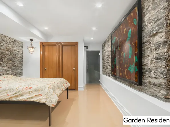 145 West 126th Street image 27 of 28