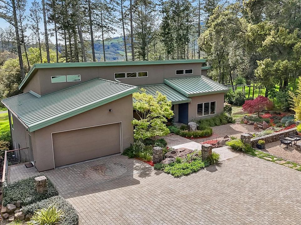 1st image of 5940 Erland Road
