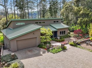 5940 Erland Road, Santa Rosa, CA 95404