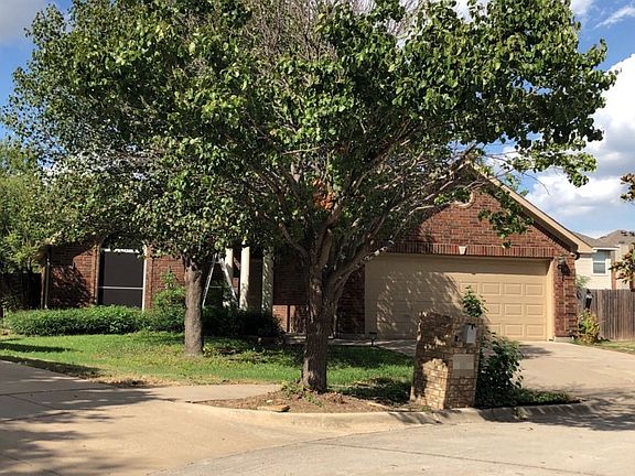3rd image of 4401 Westcliffe Dr