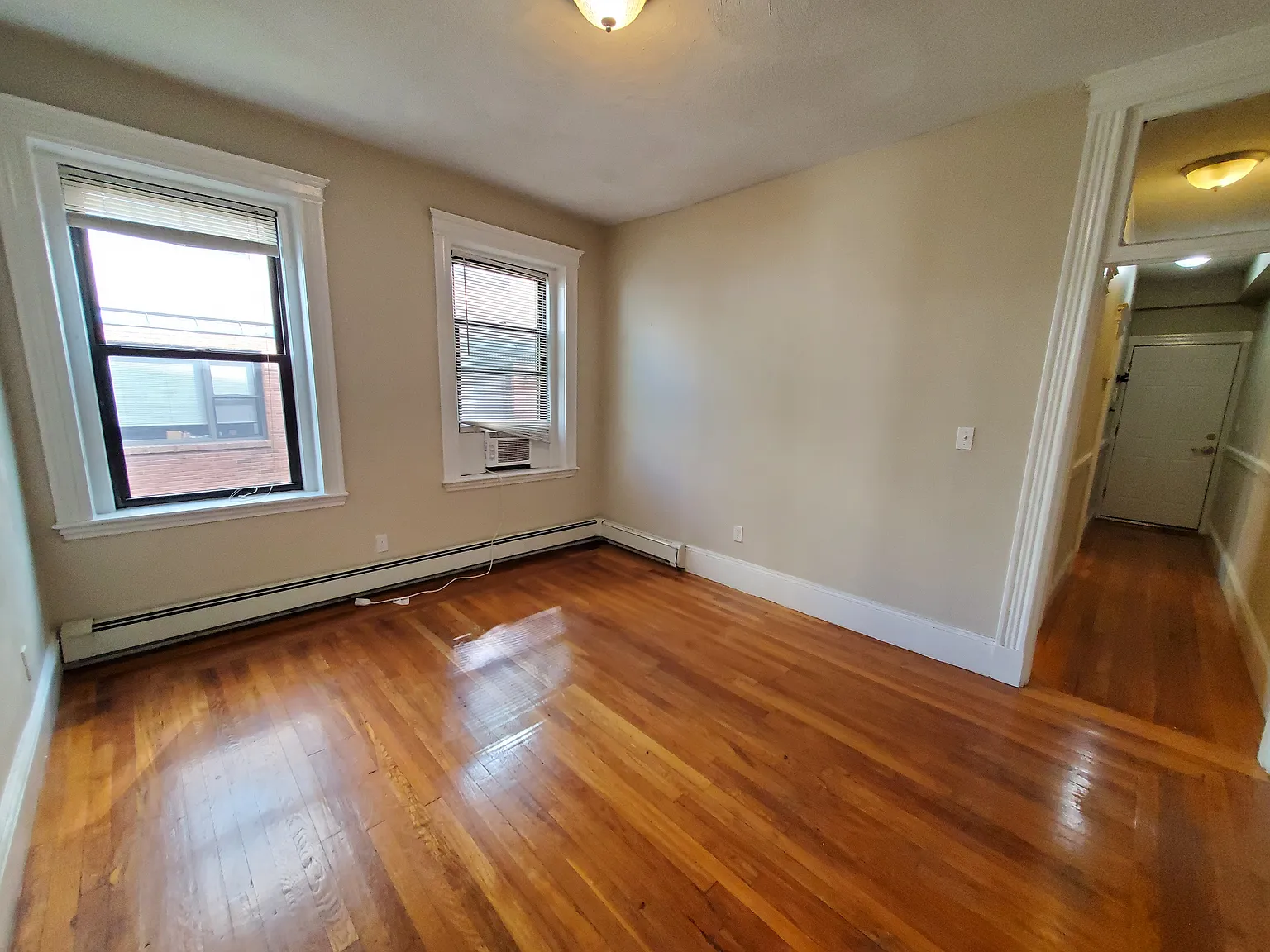 1 bed, 650 sqft, $2,650 — Photo 2