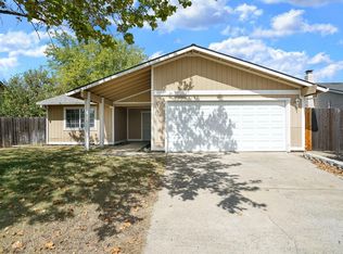 3101 Explorer Dr, Sacramento, CA