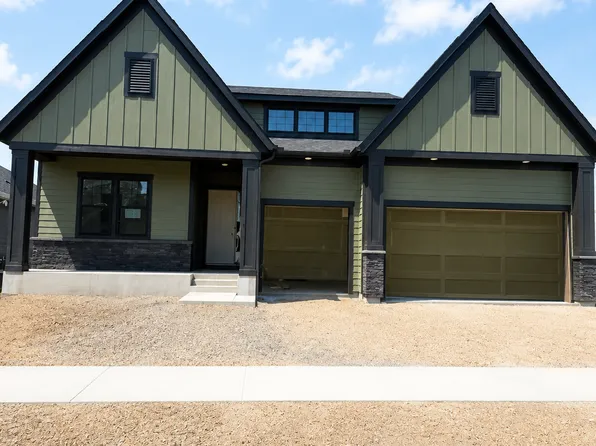19265 Everglade Path, Farmington, MN 55024