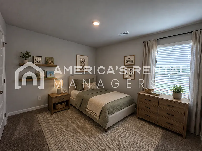 4135 Hudson Ct — Photo 38