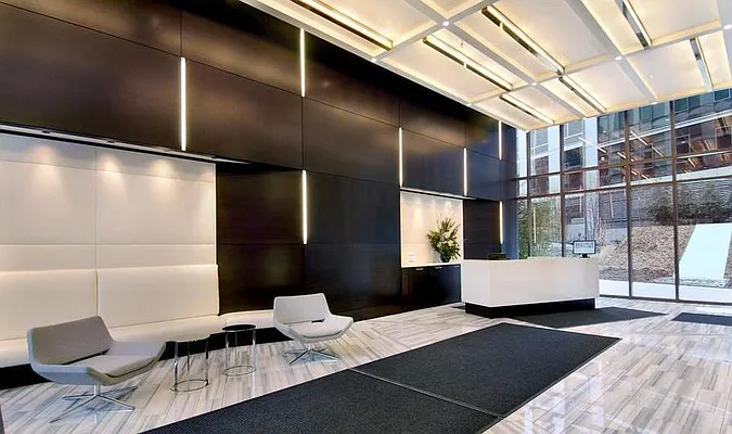 Rented by Nest Seekers International | media 10