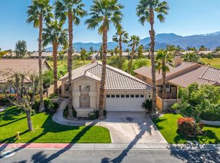 80405 Jasper Park Ave, Indio, CA 92201