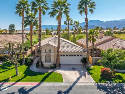 80405 Jasper Park Ave, Indio, CA, 92201
