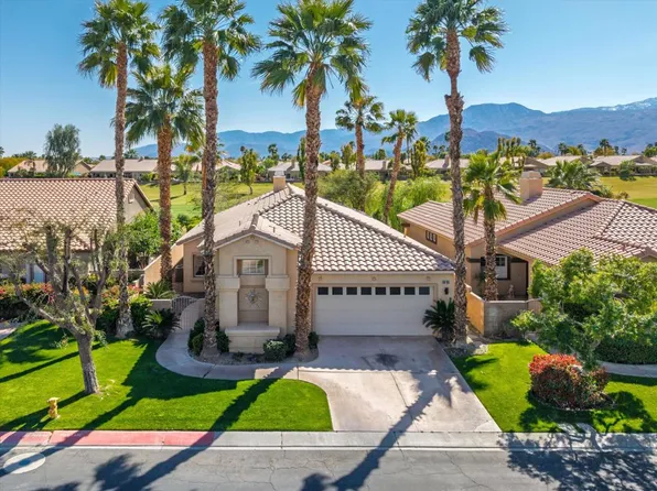 80405 Jasper Park Ave, Indio, CA 92201