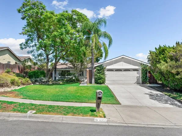 6211 Phillips Way, Rancho Cucamonga, CA 91737