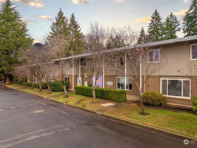 5612 123rd Avenue SE, Bellevue, WA, 98006