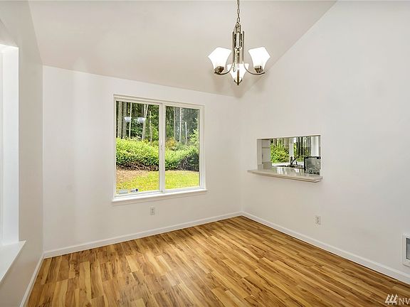 5th image of 19013 22nd Street Ct SW