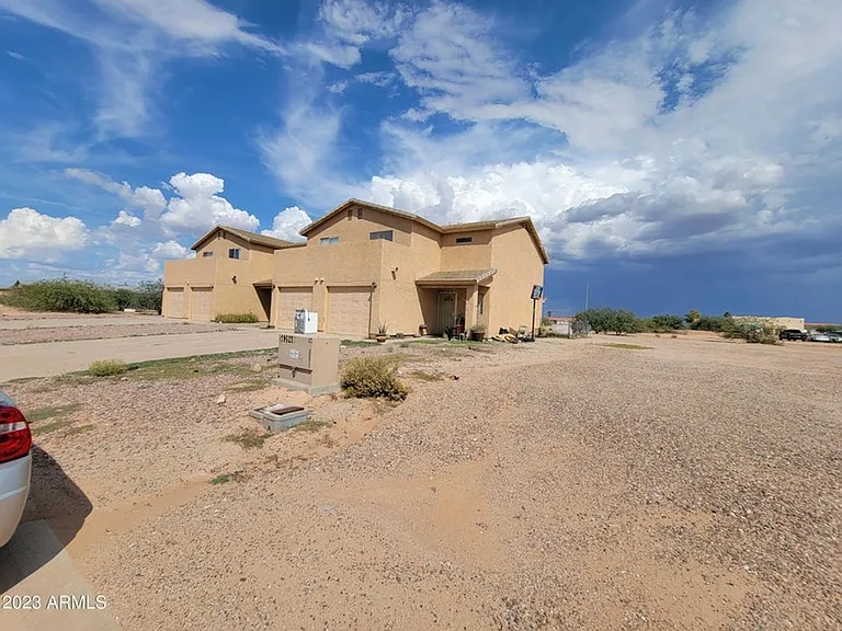 15147 S Yava Rd #C — Photo 1
