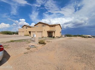 15147 S Yava Rd UNIT C, Arizona City, AZ 85123
