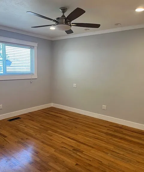 817 S California St — Photo 11