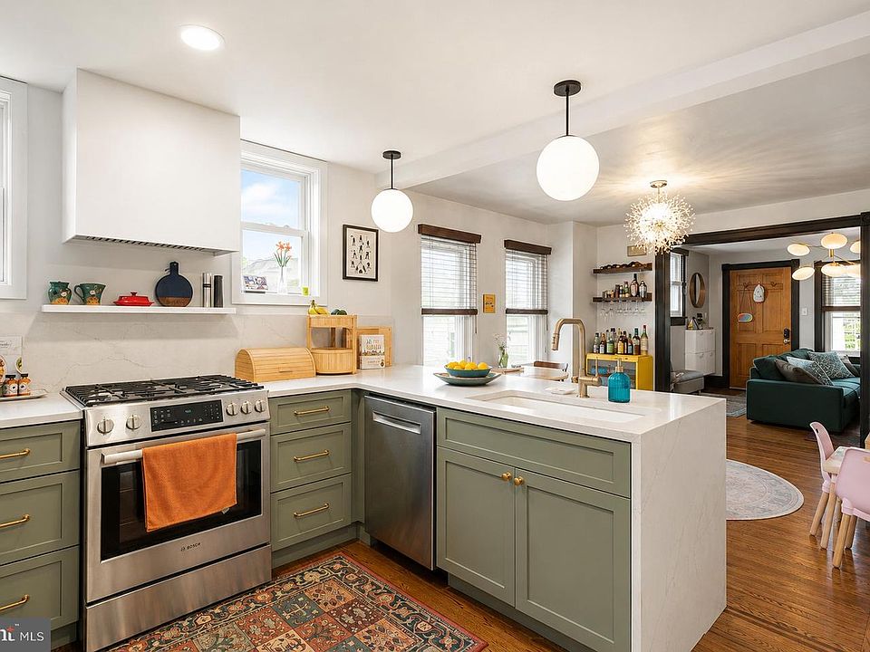 1st image of 513 Gordon Ave