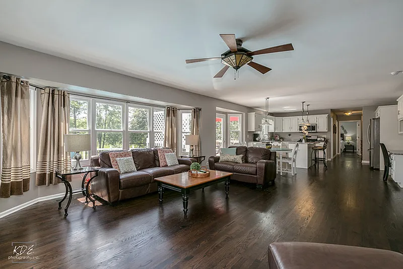Thumbnail 16