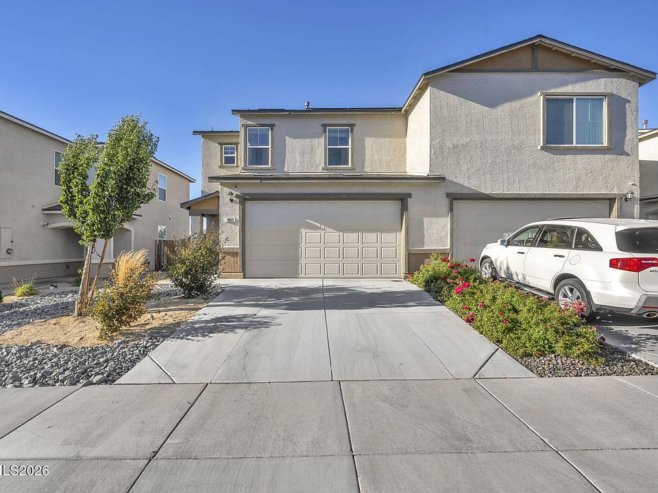 1st image of 8863 Wolf Moon Dr
