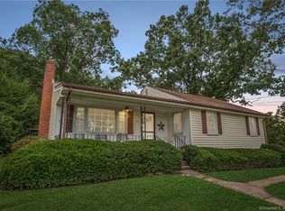 36 South St, Vernon, CT 06066