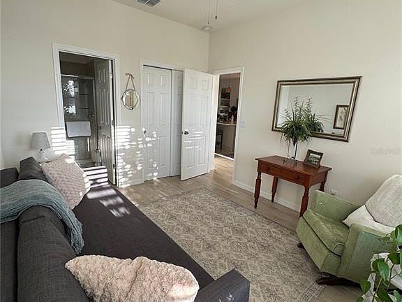 5th image of 9068 Exploration Ave