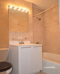 Rented by Manhattan Realty Group