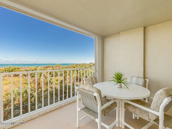 2nd image of 3400 Ocean Beach Blvd APT 208