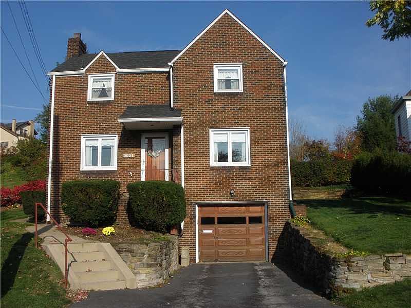 1st image of 3521 Dauphin Ave