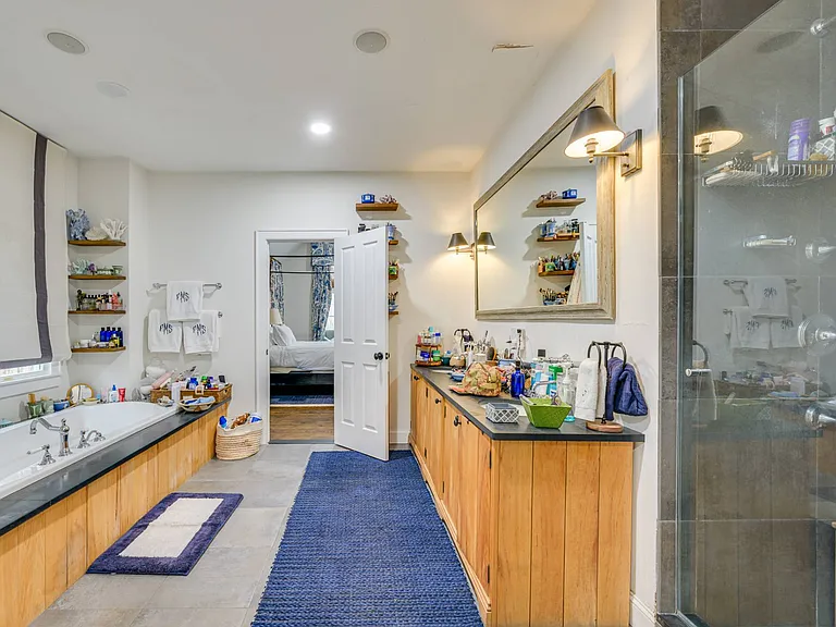 19 Spinnaker Way — Photo 10