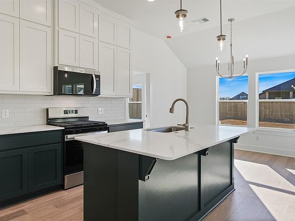 6th image of this home