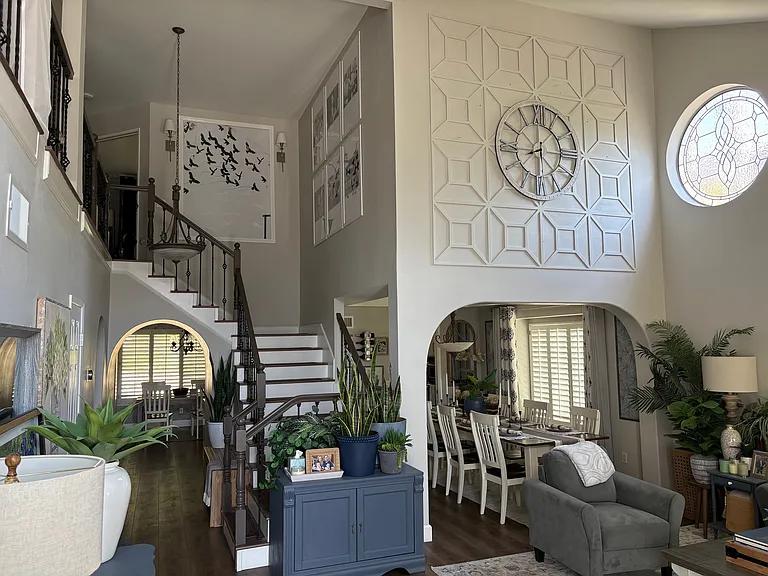 28927 Woodside Dr — Photo 3