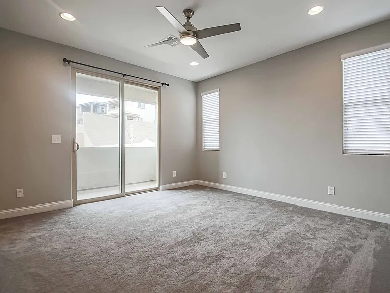 897 Cirrus Cloud Ave — Photo 10