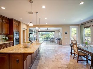 62 Summerland Cir, Aliso Viejo, CA 92656