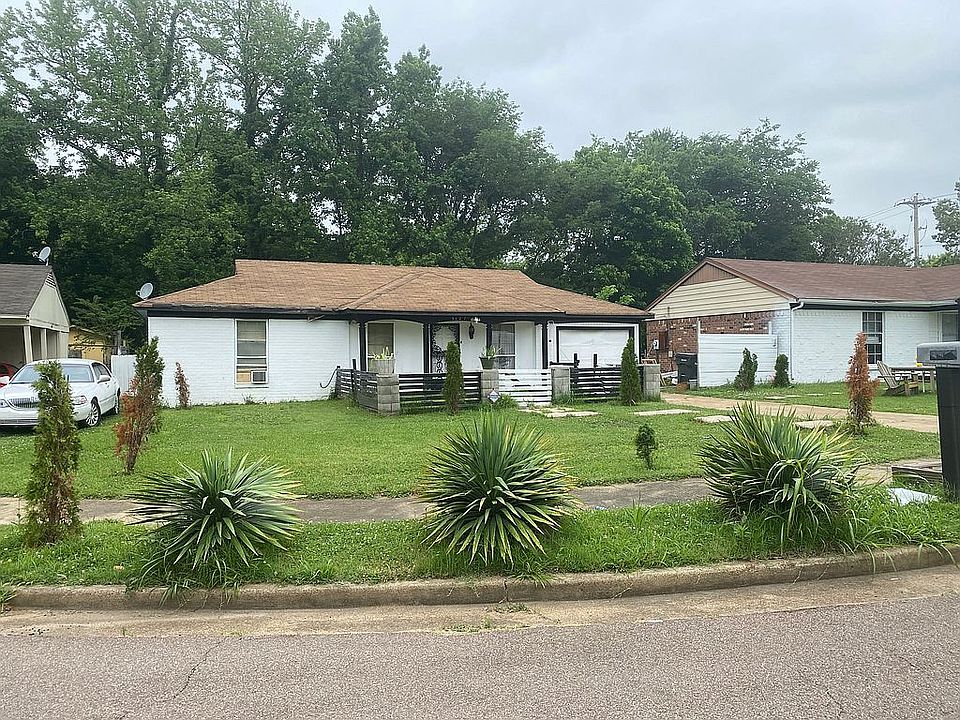 1st image of 5127 Belfast Dr