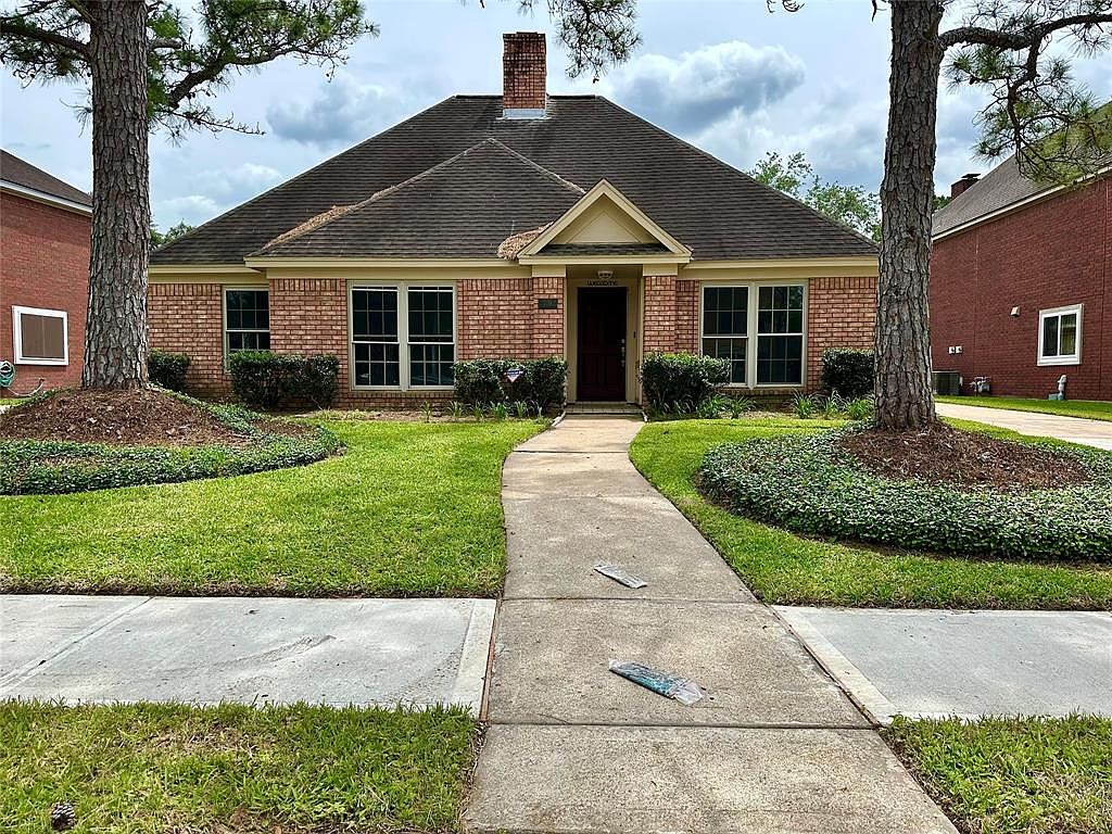 3603 Cresswell Ct, Missouri City, TX 77459 Zillow