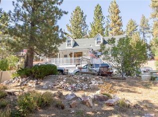 39228 Willow Landing Rd, Big Bear Lake, CA 92315