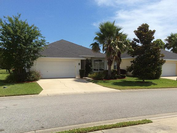 3rd image of 736 Crestwood Dr