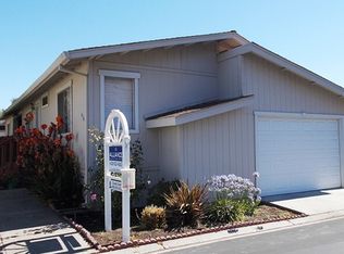 376 Mill Pond Dr, San Jose, CA 95125
