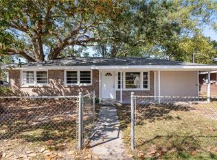 3019 Effie St, Slidell, LA 70458