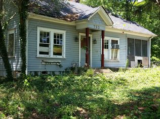 793 Arnold Mill Rd, Woodstock, GA 30188