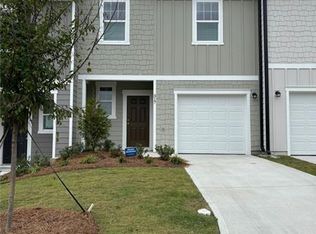 317 Winton Way, Villa Rica, GA 30180