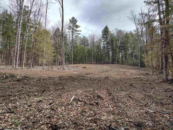 1991 Royalton Hill Road, Royalton, VT 05068