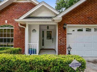 206 Rentz Ave, Perdido Key, FL 32507