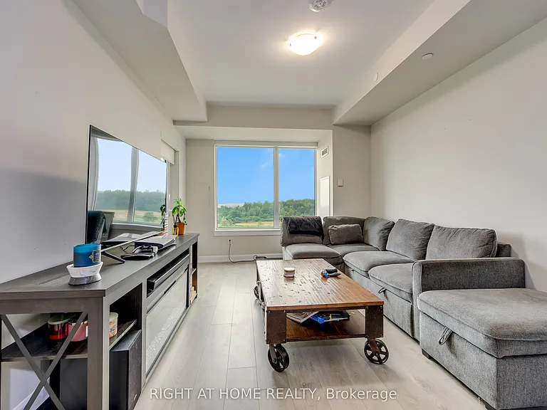 3200 William Coltson Ave #521 — Photo 7