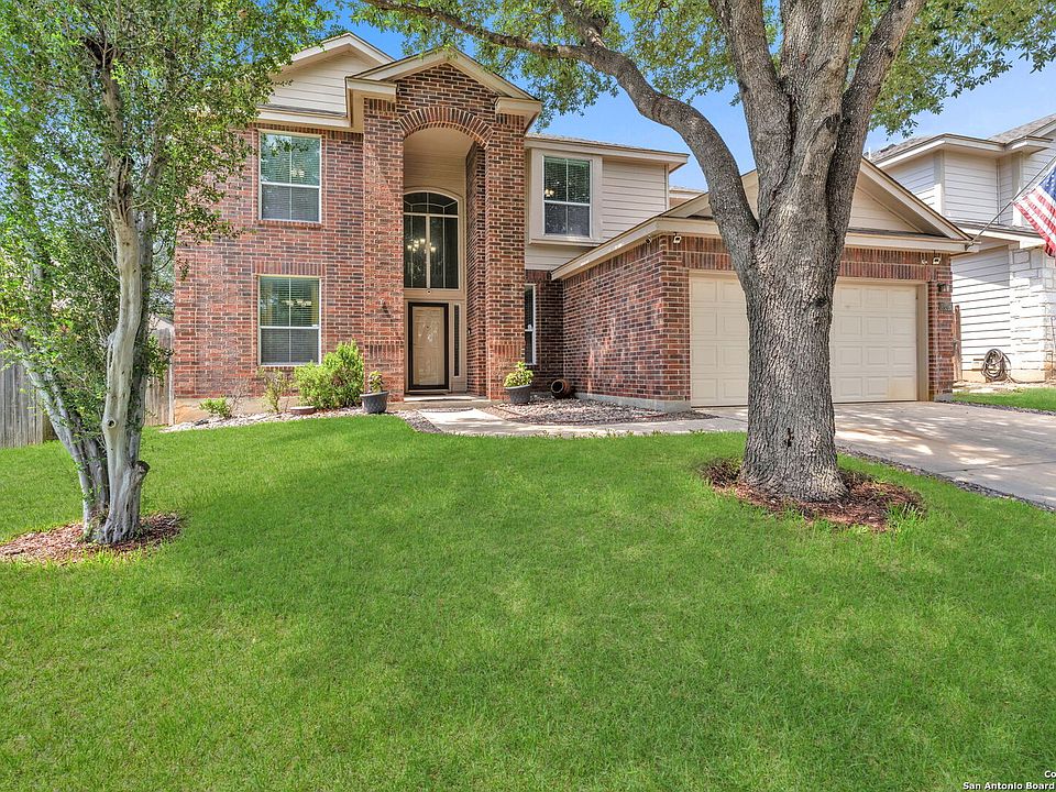 1st image of 4607 Briley Elm