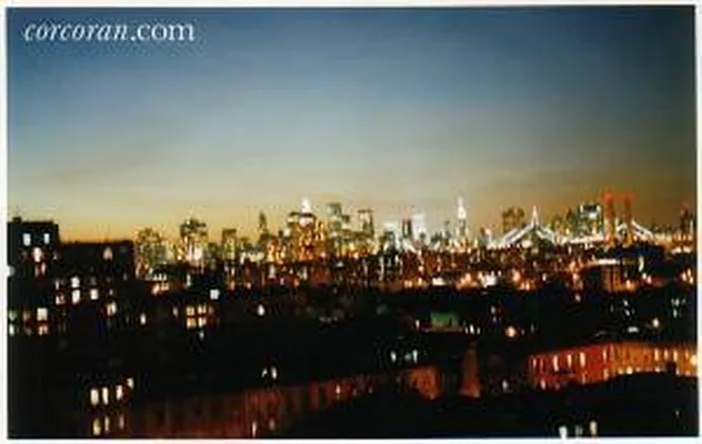 Sold by Corcoran | media 8