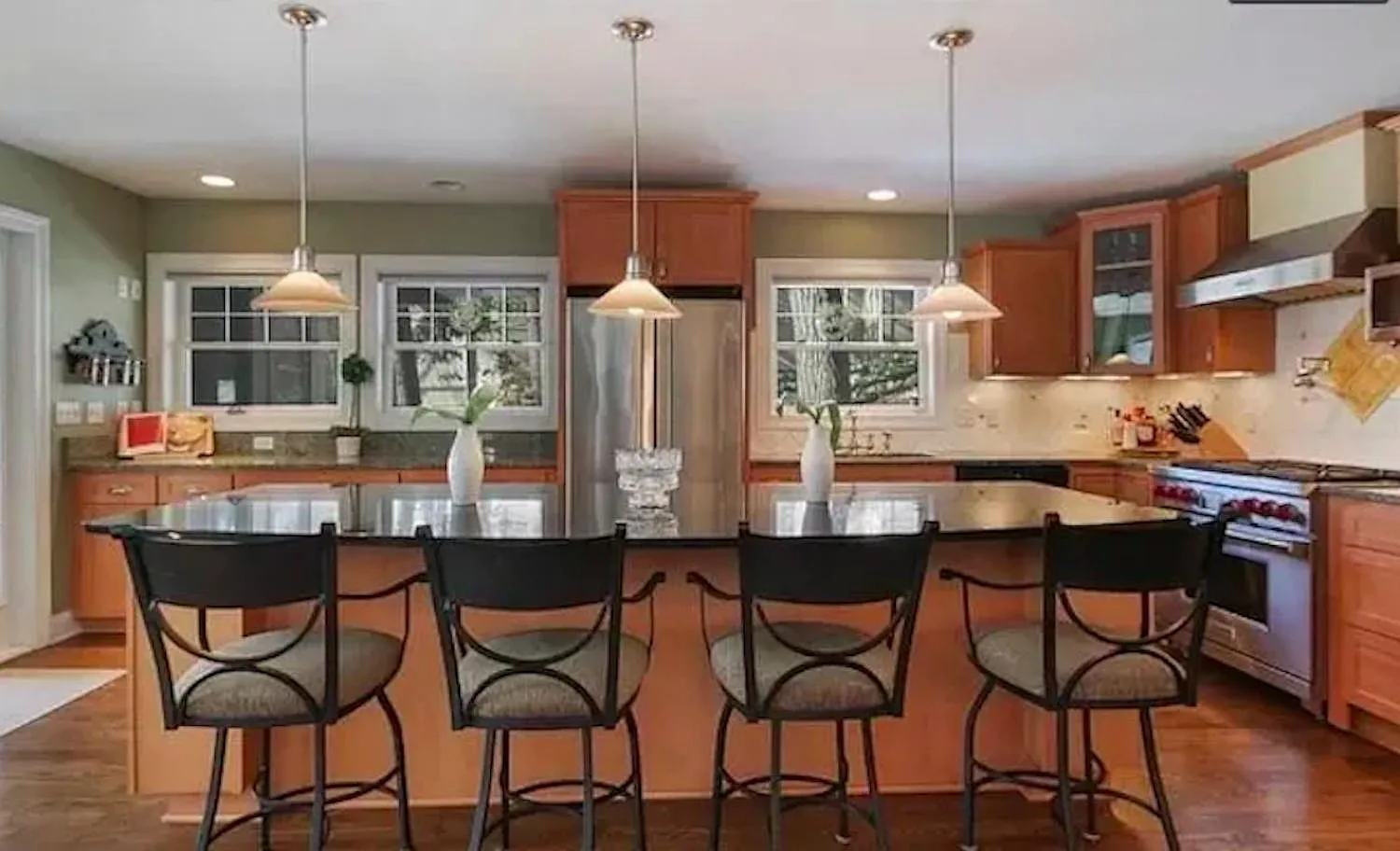 88 Lower Loch Vista Dr — Photo 3