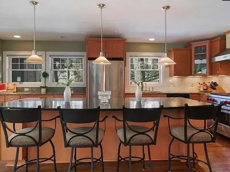 88 Lower Loch Vista Dr — Photo 3